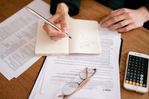 financial-health-CA-site-1080×675 financial-health-CA-site-1080x675