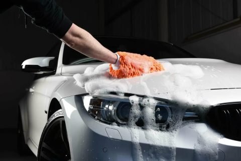 franshiza-avtomoykaexpress_8