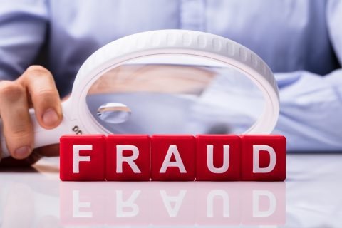 fraud-detection (1) fraud-detection (1)