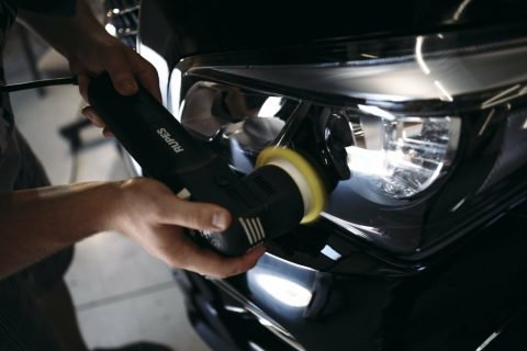 Top-Rated Car Wash Service In Boca Raton, FL