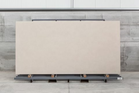 Mono Slabs Services in Orange County, NC Mono Slabs Services in Orange County, NC