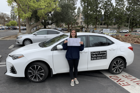 gallery_img2-min Mature Drivers Program Service