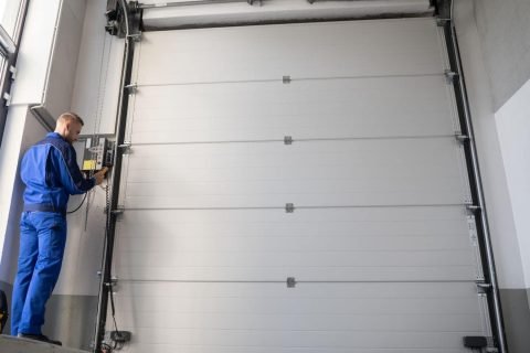 xr:d:DAF05J4KFPY:26,j:9208019443174702461,t:23112213 xr:d:DAF05J4KFPY:26,j:9208019443174702461,t:23112213