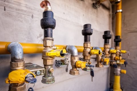 gas-pipe-and-valve-with-lock-2023-11-27-05-27-32-utc-2 gas-pipe-and-valve-with-lock-2023-11-27-05-27-32-utc-2