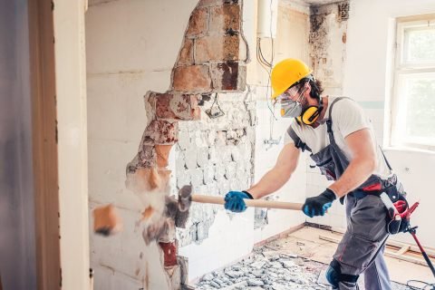 gettyimages-1345113252