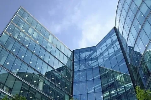 All Glass Service In Naples, FL