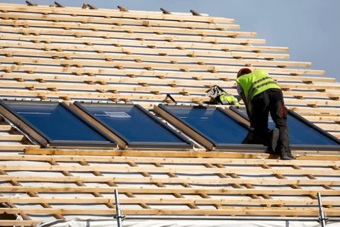 glass-skylight-replacement