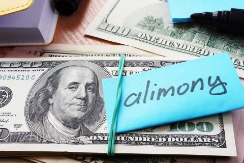 header-alimony-support-blog
