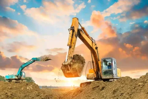 heavy-equipment-loans-vs-lease