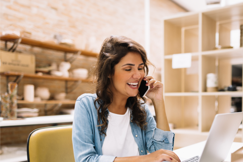 hero-self-e1726068793923 hero-self-e1726068793923