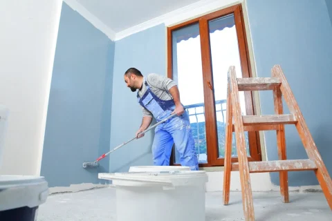 house-paint-1500×1000 Interior Painting Services In Morgan Hill, CA