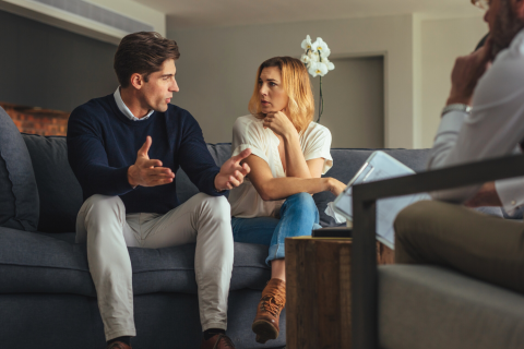 how-to-deal-with-jealous-people