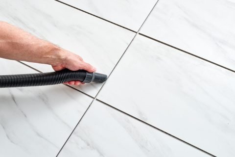 Tile & Grout Cleaning Services In Edmonds, WA Tile & Grout Cleaning Services In Edmonds, WA