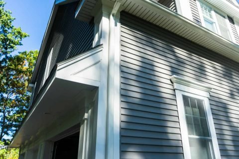how-to-install-siding-finding-best-siding Siding Services In Dover, TN