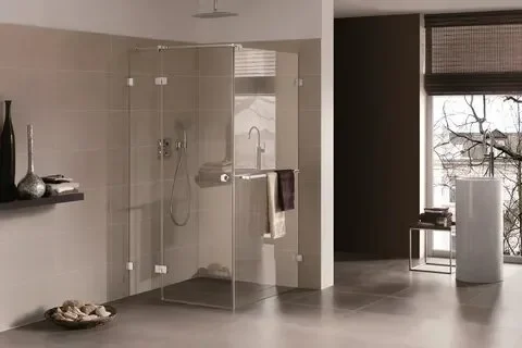 Shower Enclosure Service In Lehigh Acres, FL