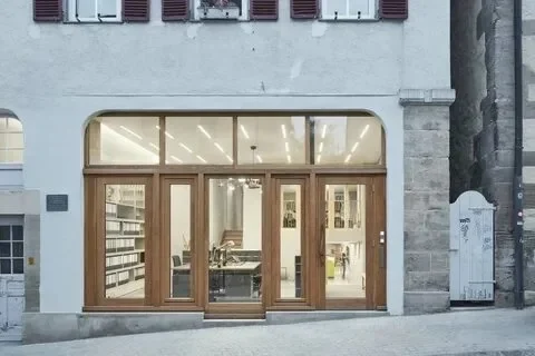 Storefront Windows & Doors Service In Lehigh Acres, FL