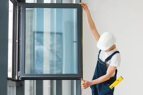 New Windows Service In Lehigh Acres, FL