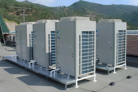 iklimlendirme-sistemleri-59545954 iklimlendirme-sistemleri-59545954