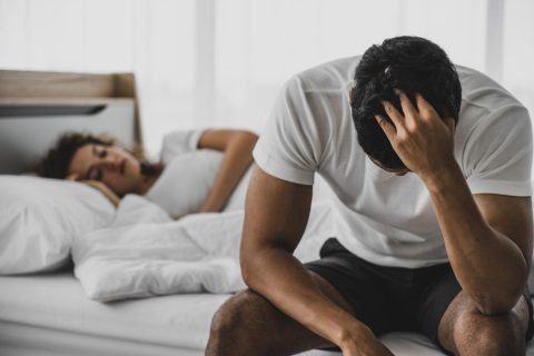 Expert Alimony Investigations Service In Morris County, NJ