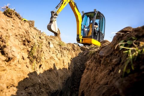 istock-1030853160_118