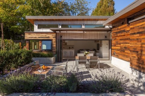 Accessory Dwelling Units Services In San Marcos, CA