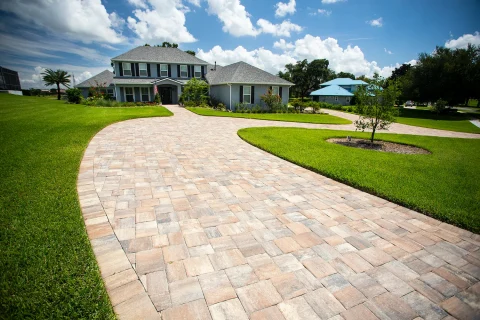 Driveways Services in Durham County, NC Driveways Services in Durham County, NC