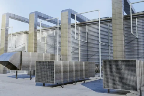 mamak-havalandirma-firmalari