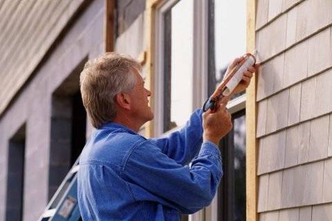 Siding Renovations Services In Bountiful, UT