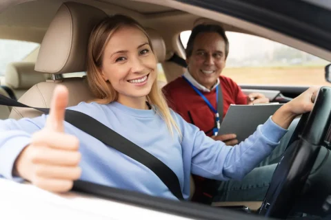 o6tbdkiad05koac9drou Driving Lesson Packages Service in Calabasas, CA
