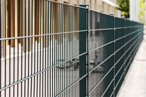 panel-cit-fiyatlari3