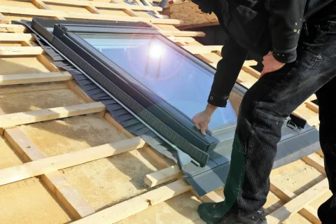 Skylight Services