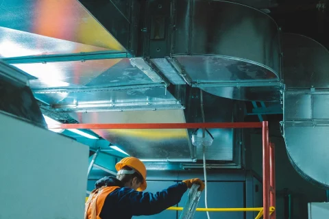 pra4-pic4_zoom-1500×1500-26942 pra4-pic4_zoom-1500x1500-26942