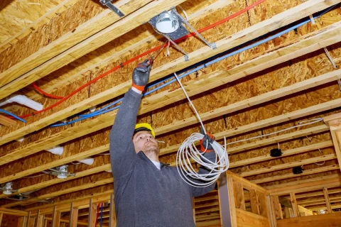 process-of-installing-electric-wiring-lights-and-c-2023-11-27-05-07-44-utc-copy process-of-installing-electric-wiring-lights-and-c-2023-11-27-05-07-44-utc-copy