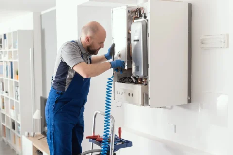 professional-engineer-servicing-a-boiler-at-home-2025-01-08-23-26-35-utc professional-engineer-servicing-a-boiler-at-home-2025-01-08-23-26-35-utc