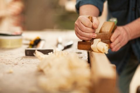 programe-de-finatare-in-2017-tamplarie