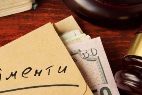 qmqolg-wwoxnp2nzknblp7ih7qpqwtnhbepg3vl Top-Rated Cohabitation Investigations Service In Ocean County, NJ