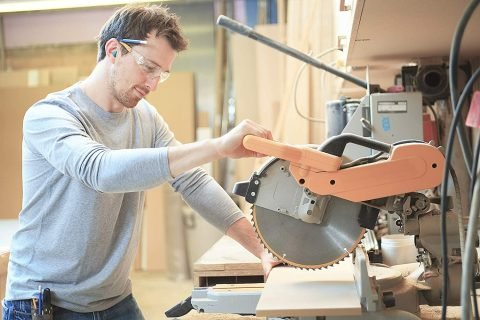 s-l1600 Expert Interior Renovation Services in Wellesley, MA