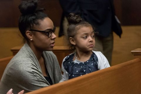 Custody Investigation Service in Colts Neck, NJ