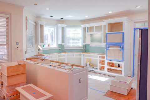 shutterstock-2448071373