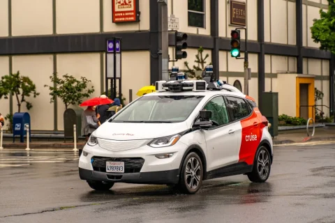 shutterstock_2382385863-min shutterstock_2382385863-min