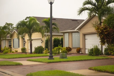 shutterstock_2446424413 Expert Roller Shades Installation Service In West palm beach, FL