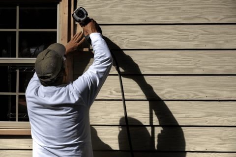 siding-replacement-1 siding-replacement-1