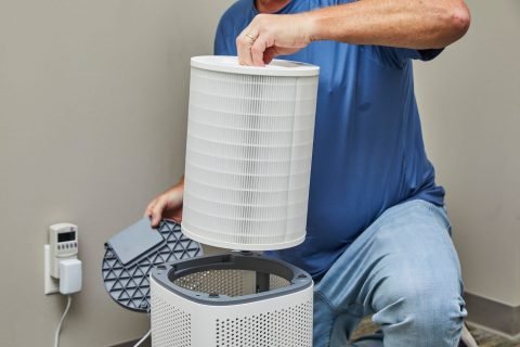 spr-air-purifiers-june-23-test-clorox-large-room-dburreson-00137-bcf8b38371c94393bc5b7ee297ef8d54 Air Purifiers Services In Suwanee GA