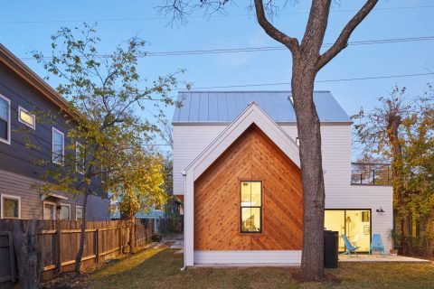 Accessory Dwelling Units Services In Carlsbad, CA