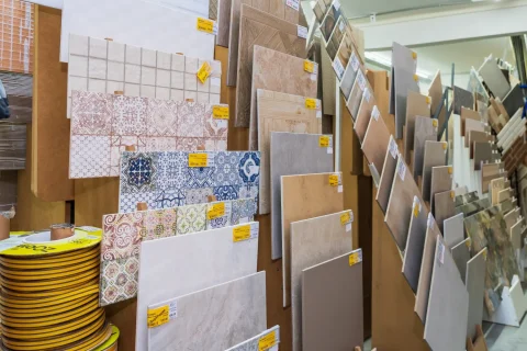 tile_store_shutterstock_2210497369 Tile Materials Sales Services In North Highlands