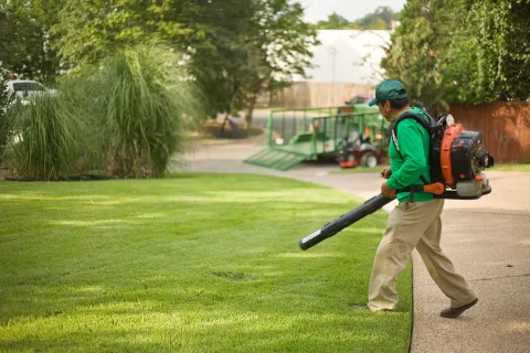 top-choice-lawn-care-04