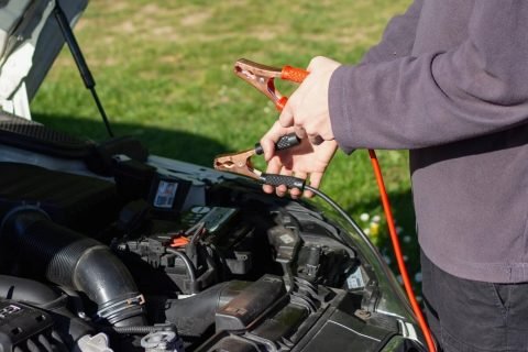 Top-Rated Assistance Services In Livermore, CA