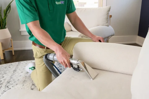upholstery-cleaning-near-me-visalia-ca upholstery-cleaning-near-me-visalia-ca