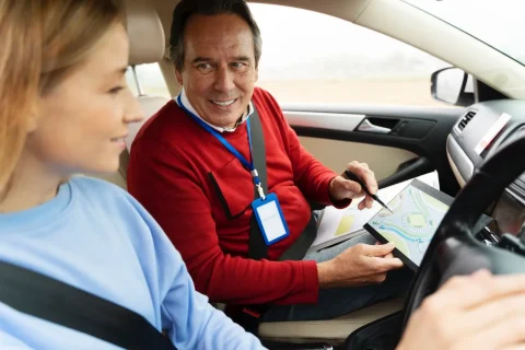 v36soqpnvptz4f4fwwlu