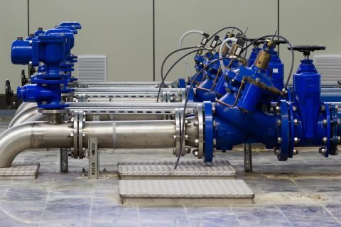 veenstragroup-afbeelding-pump-repair